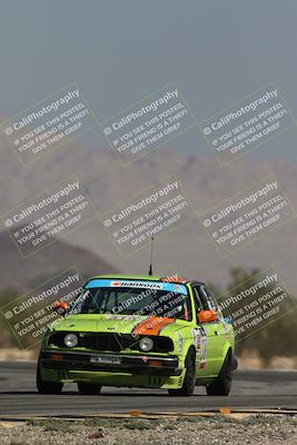 media/Oct-12-2025-Lucky Dog Racing (Sun) [[8adb5568ea]]/2-Second Stint/1-Turn 14/